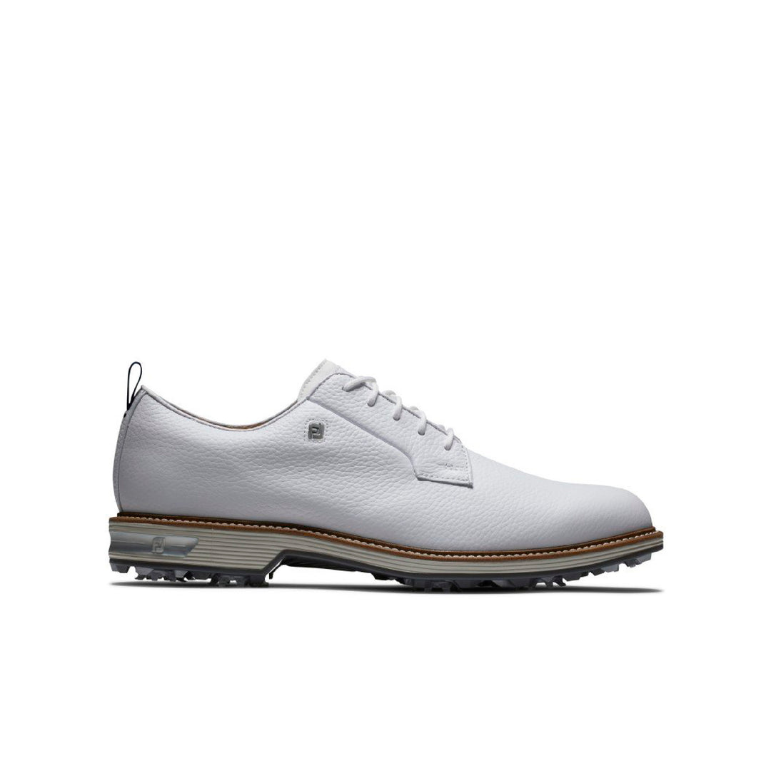 Footjoy Scarpa Uomo Premiere