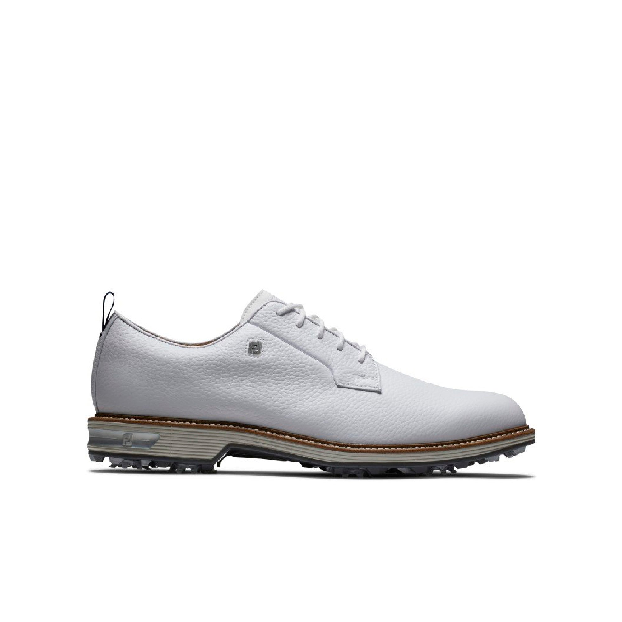 Footjoy Scarpa Uomo Premiere