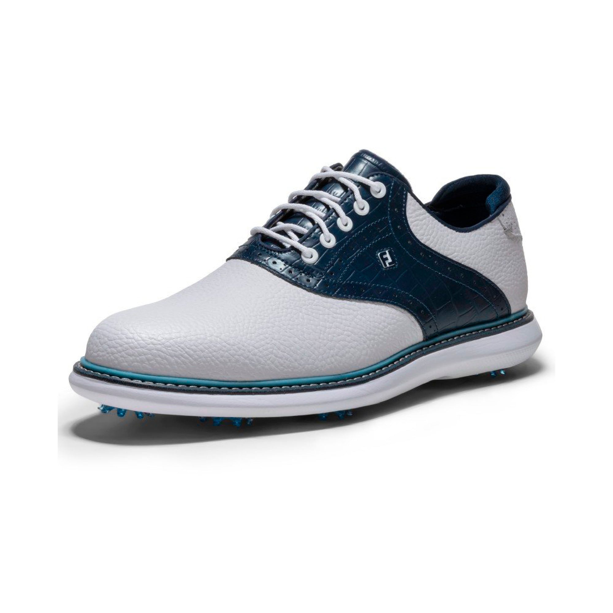 Footjoy Scarpa uomo Traditions