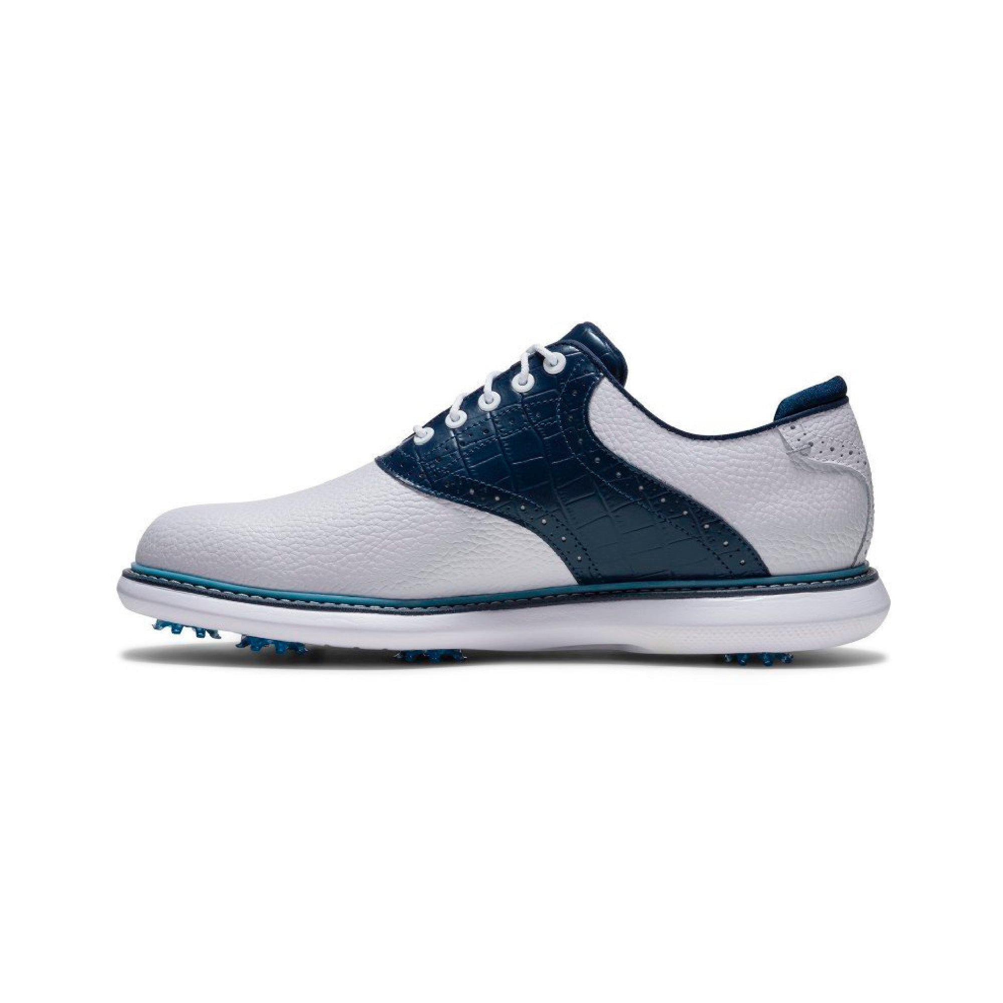 Footjoy Scarpa uomo Traditions