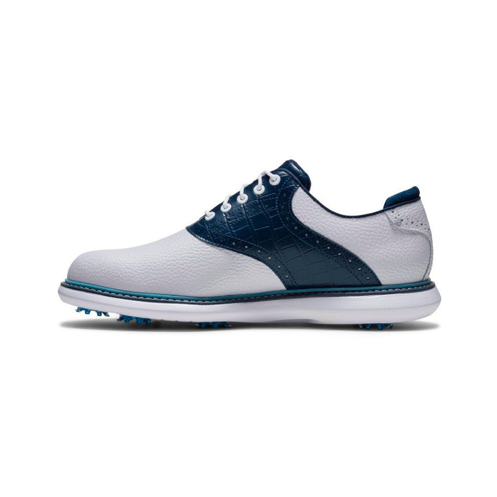 Footjoy Scarpa uomo Traditions