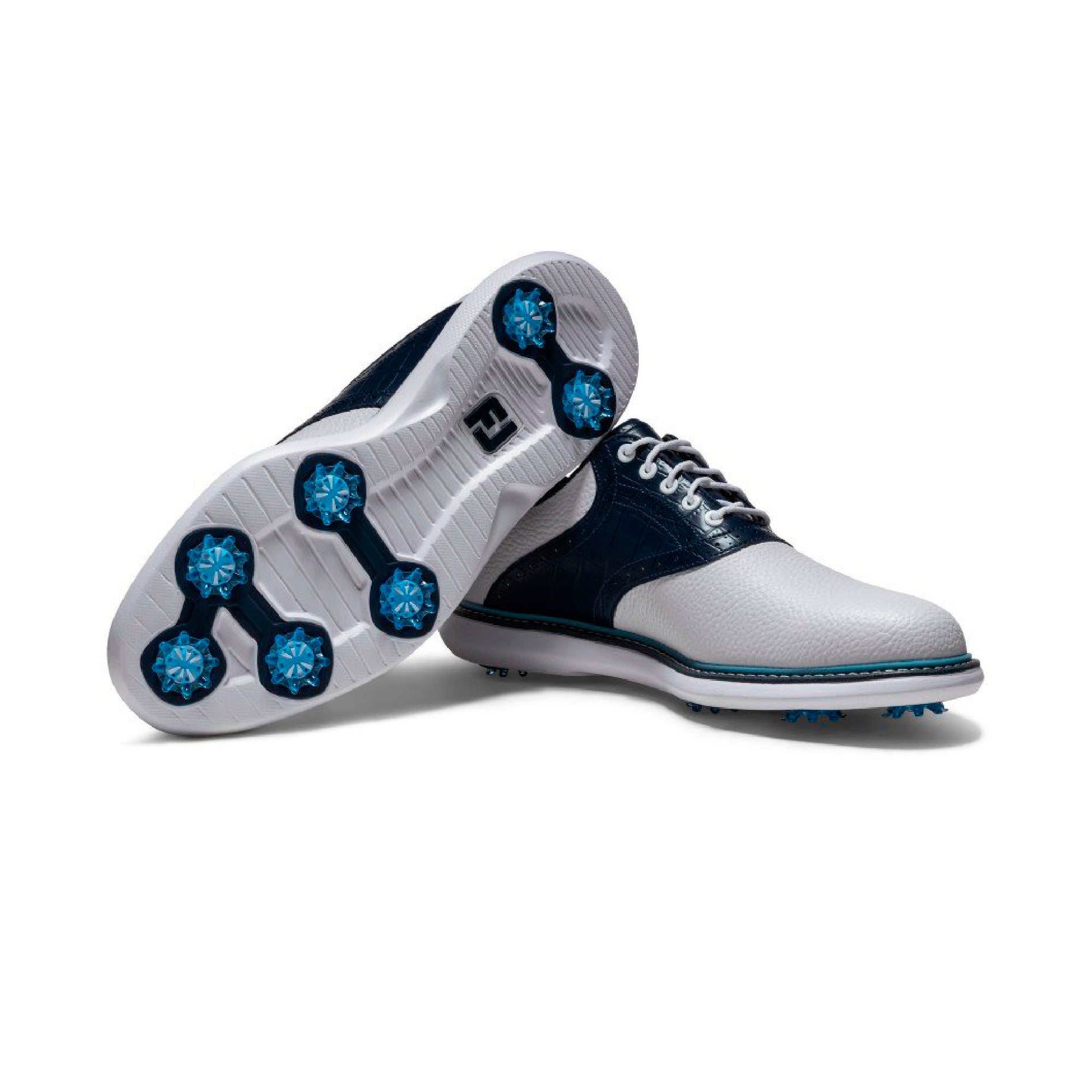 Footjoy Scarpa uomo Traditions