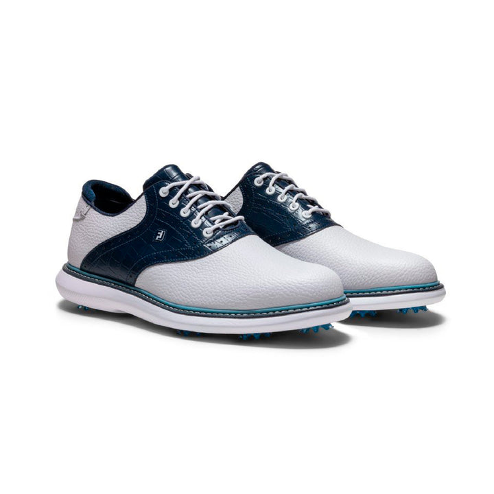 Footjoy Scarpa uomo Traditions