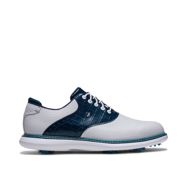 Footjoy Scarpa uomo Traditions