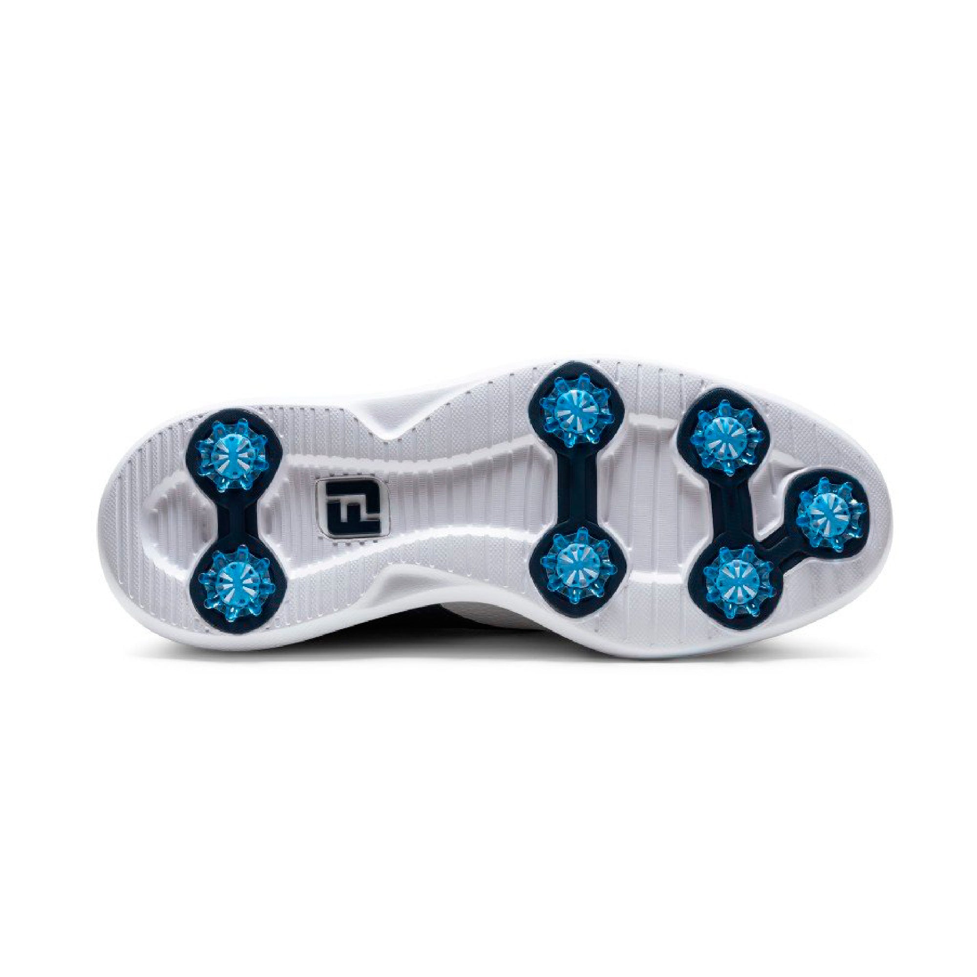 Footjoy Scarpa uomo Traditions