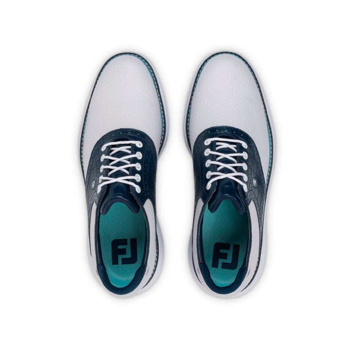 Footjoy Scarpa uomo Traditions