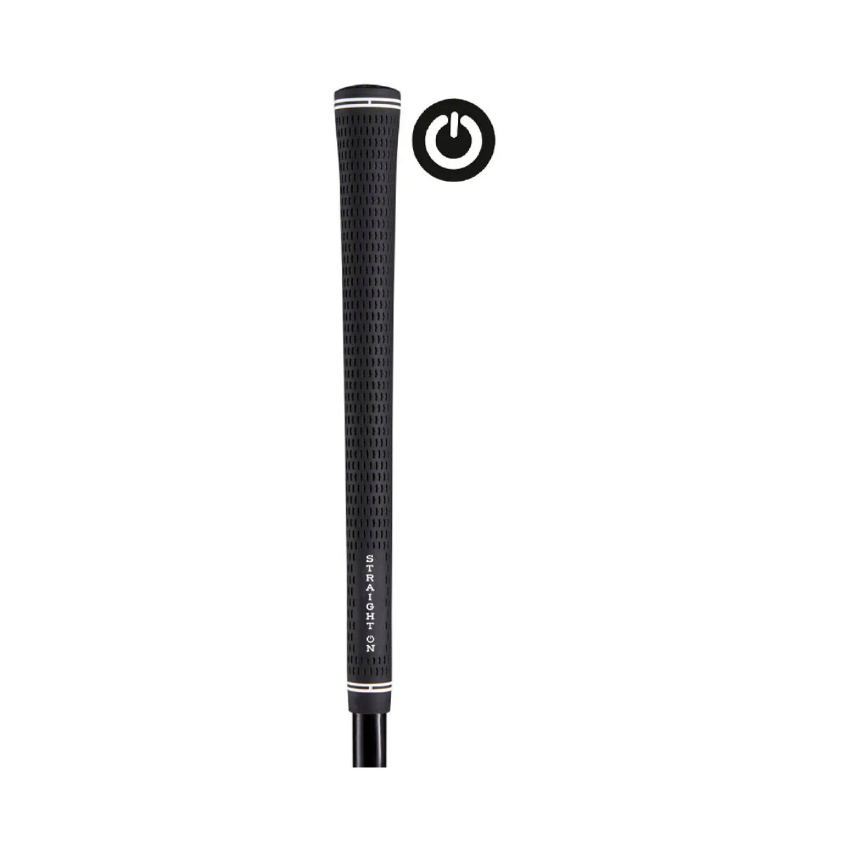 Grip Straight On Tour V Midsize