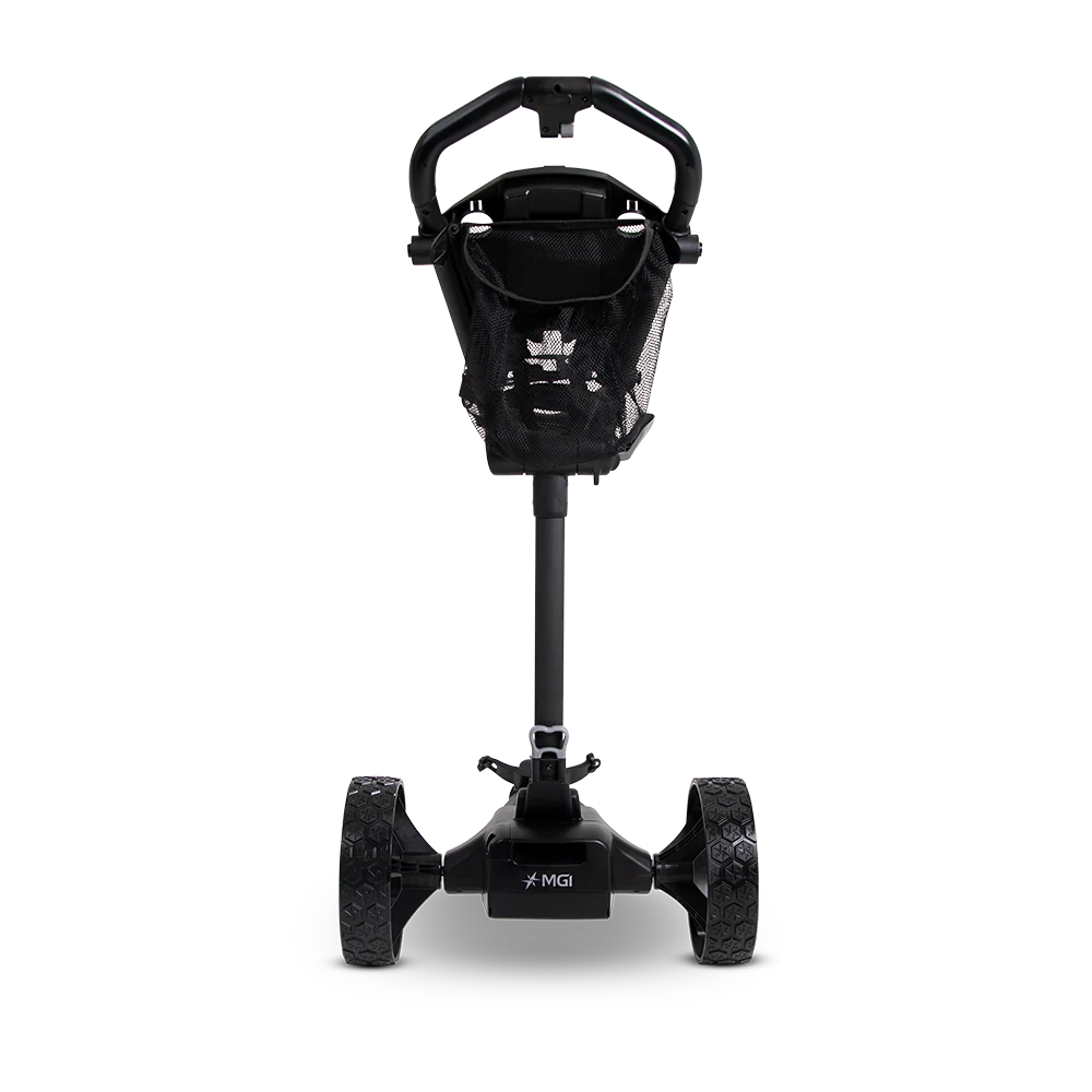 MGI E-Boost – Manuale-Elettrico Ibrido con Boost a Pulsante