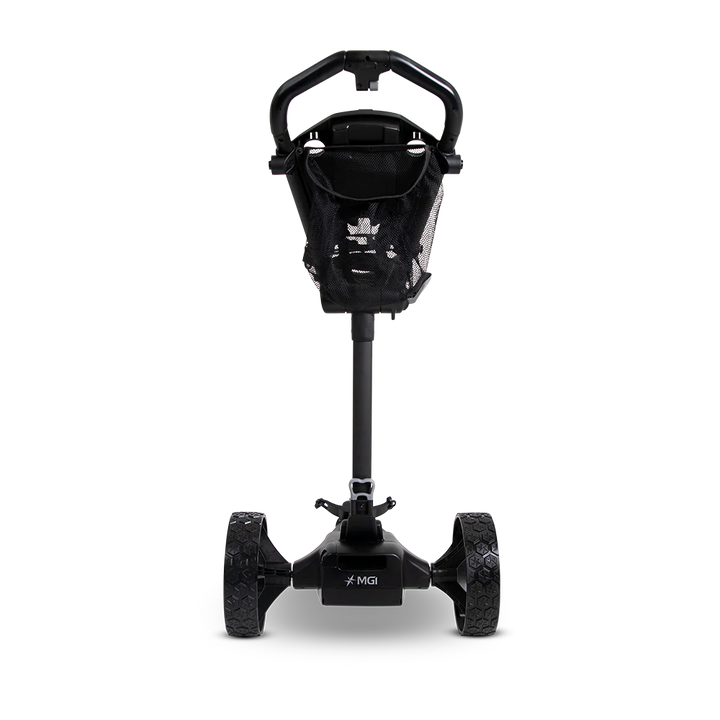 MGI E-Boost – Manuale-Elettrico Ibrido con Boost a Pulsante