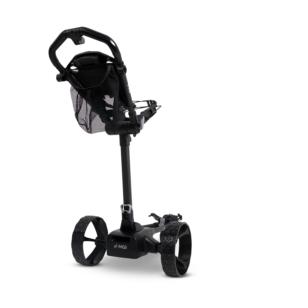 MGI E-Boost – Manuale-Elettrico Ibrido con Boost a Pulsante