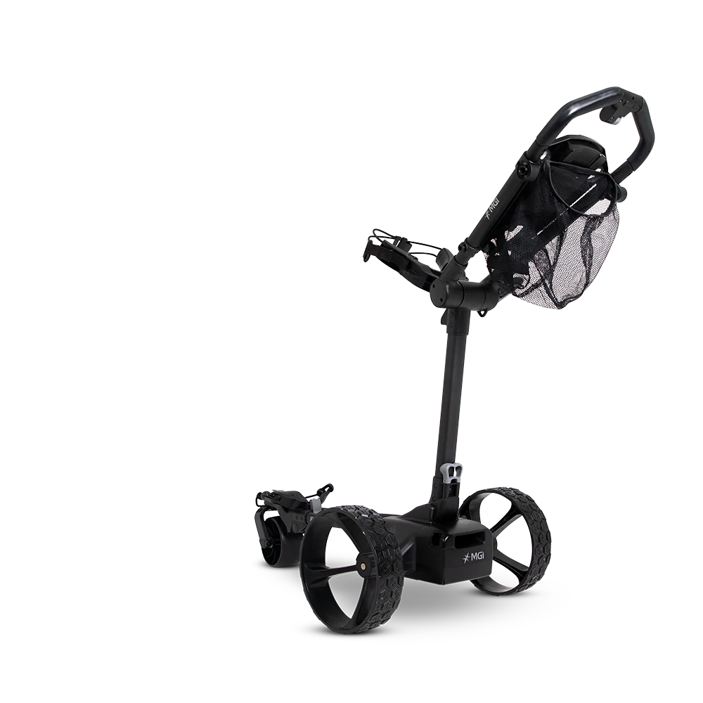 MGI E-Boost – Manuale-Elettrico Ibrido con Boost a Pulsante