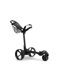 MGI E-Boost – Manuale-Elettrico Ibrido con Boost a Pulsante