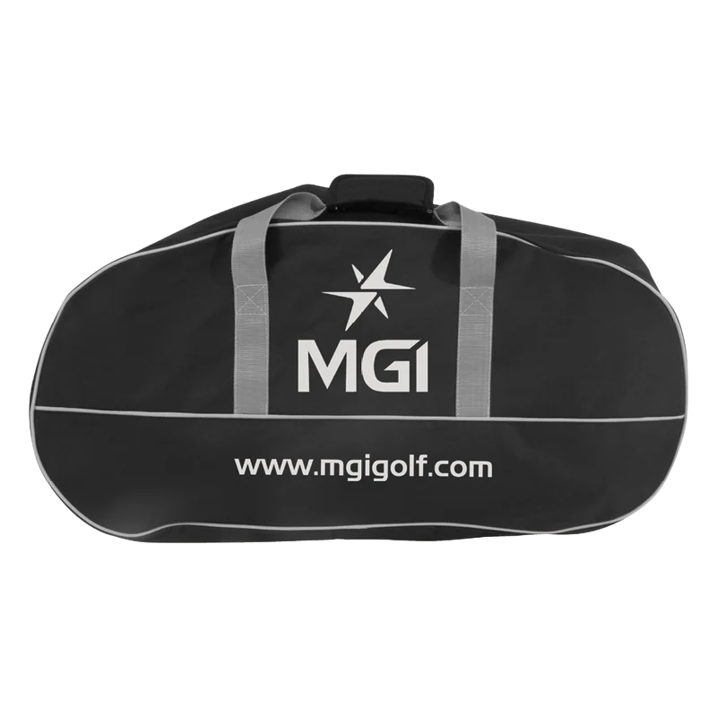 MGI Borsa da Trasporto per Carrelli Elettrici da Golf