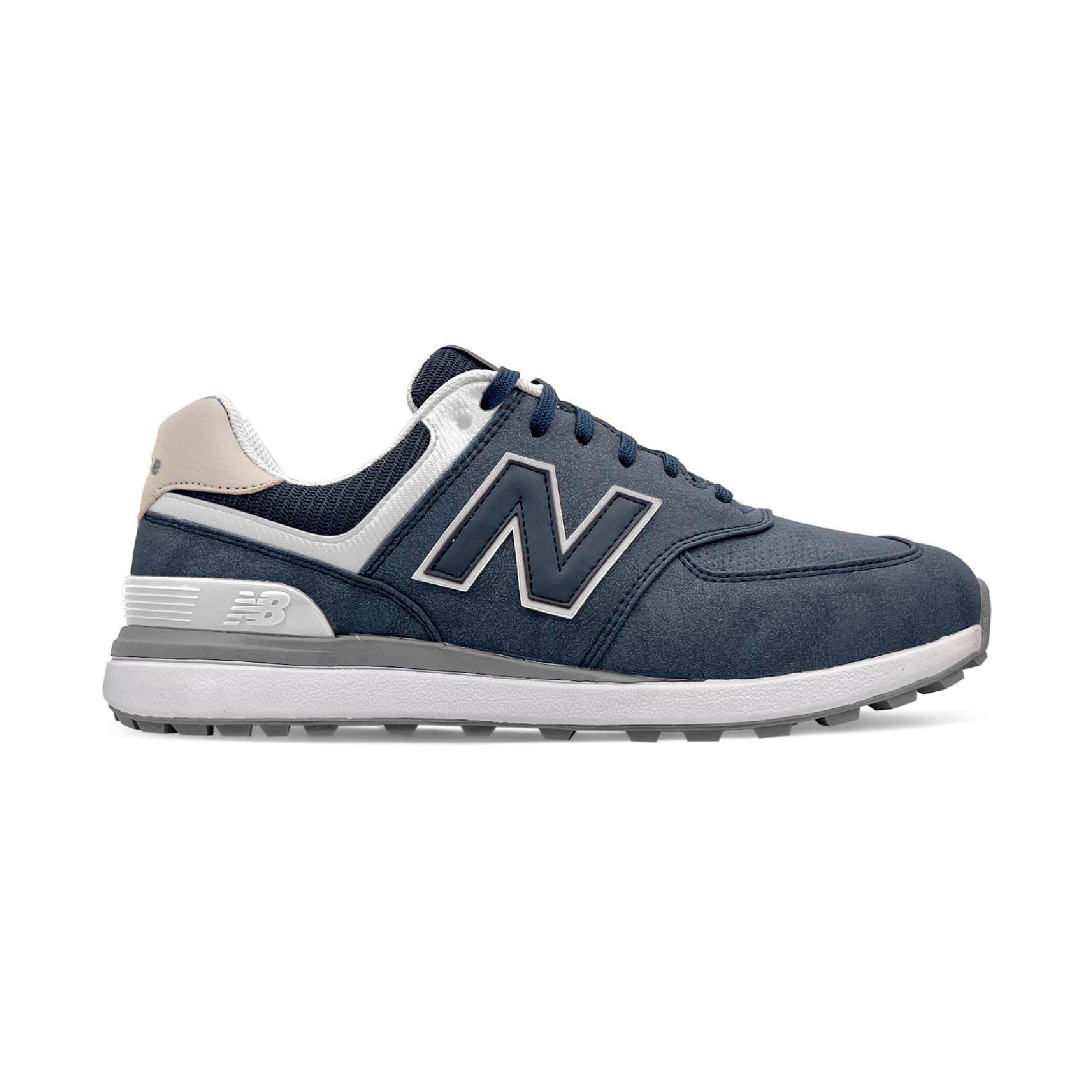 New Balance Scarpa Donna 574 Greens