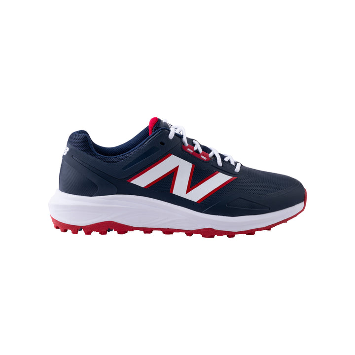 New Balance Fresh Foam Contend V3 – Scarpe da Golf Uomo Waterproof