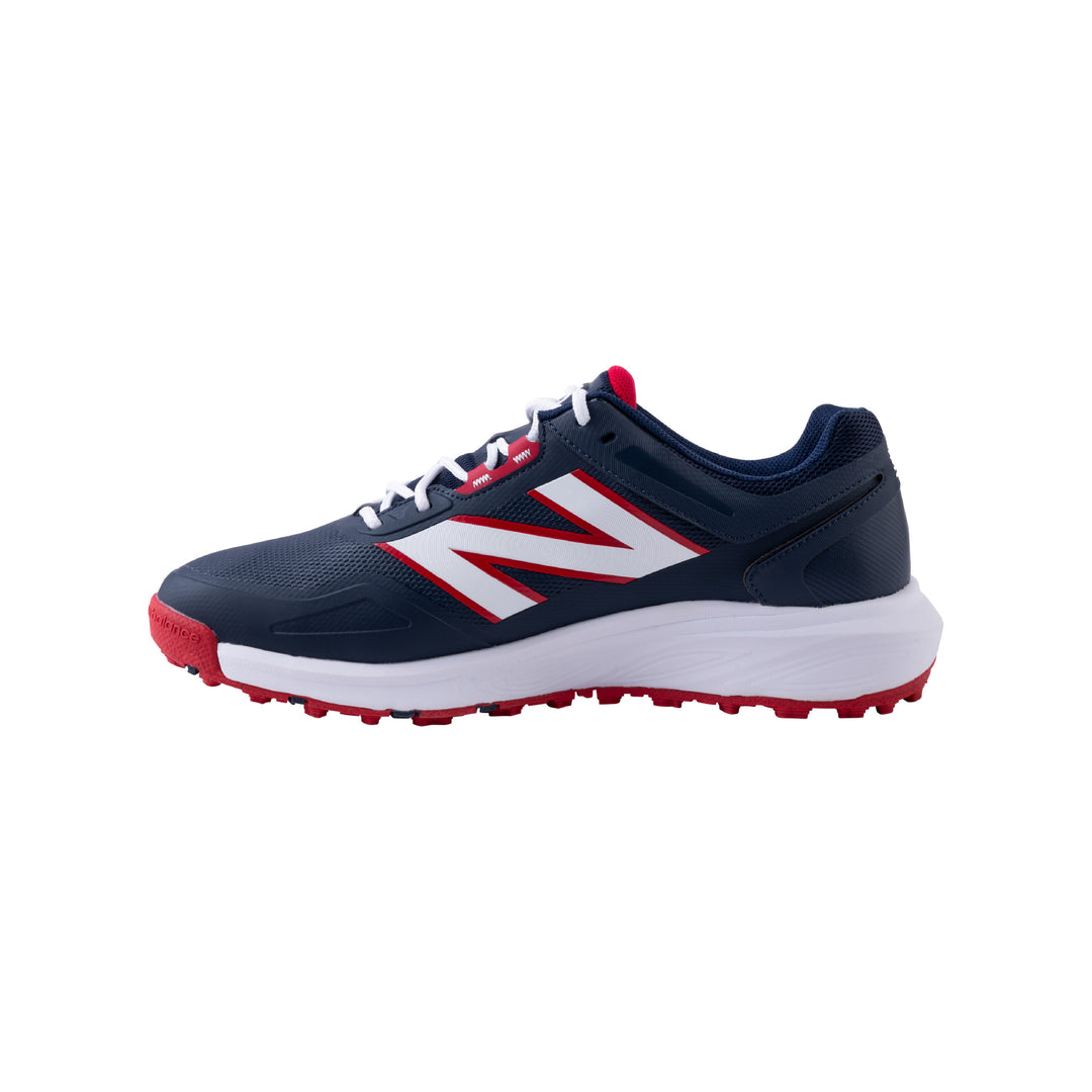 New Balance Fresh Foam Contend V3 – Scarpe da Golf Uomo Waterproof