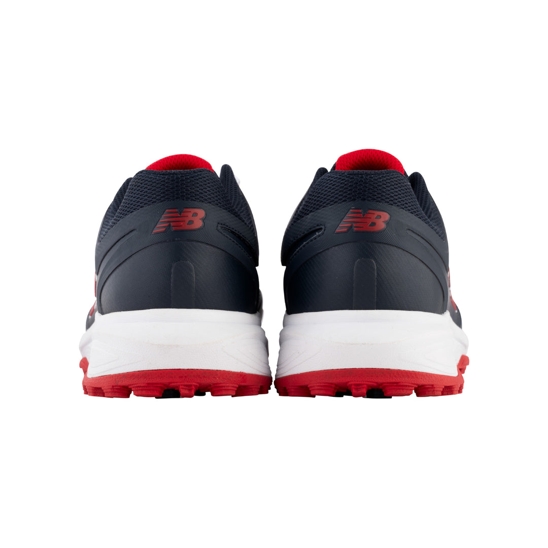 New Balance Fresh Foam Contend V3 – Scarpe da Golf Uomo Waterproof