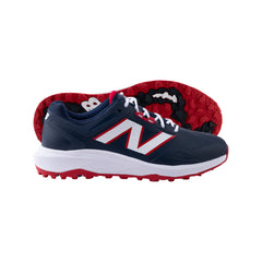 New Balance Fresh Foam Contend V3 – Scarpe da Golf Uomo Waterproof