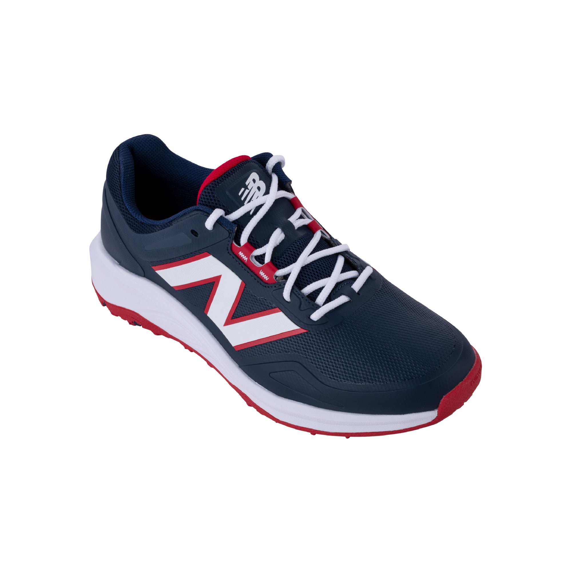 New Balance Fresh Foam Contend V3 – Scarpe da Golf Uomo Waterproof
