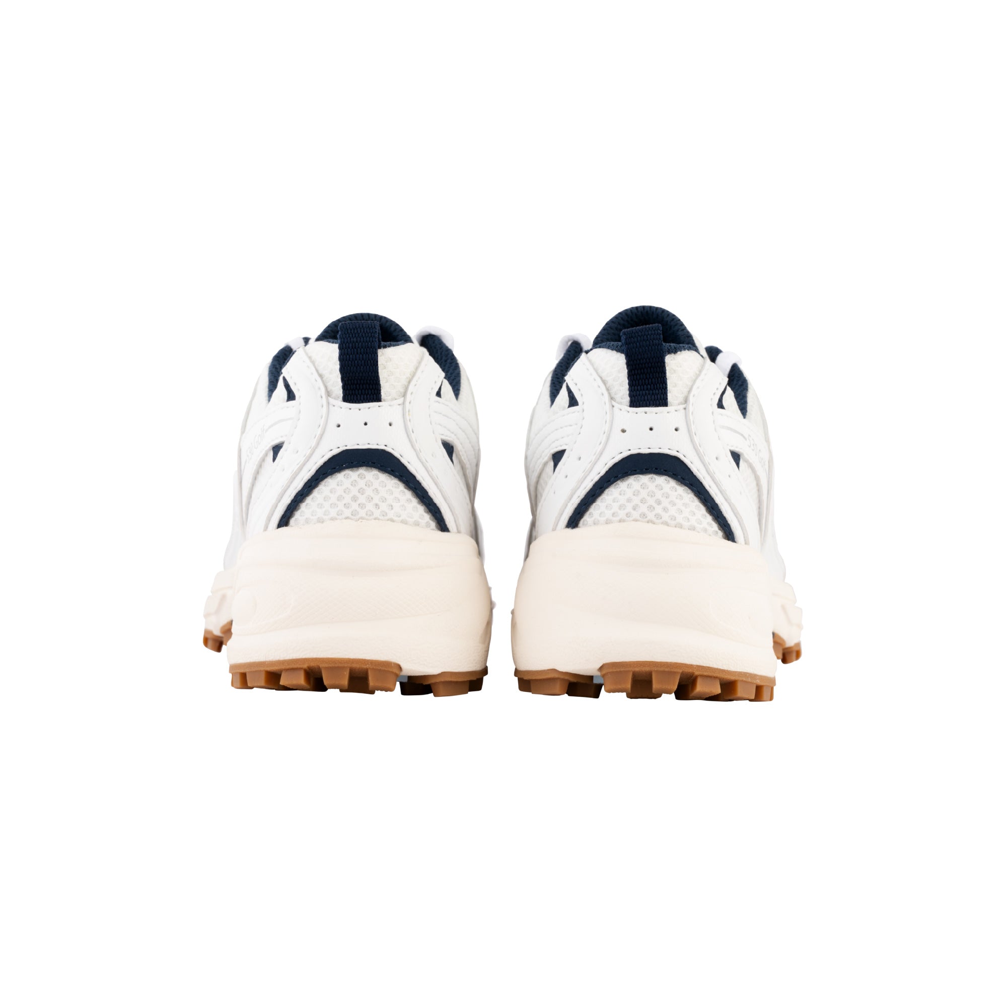 New Balance 530 Golf W530WB – Scarpe da Golf Donna Spikeless