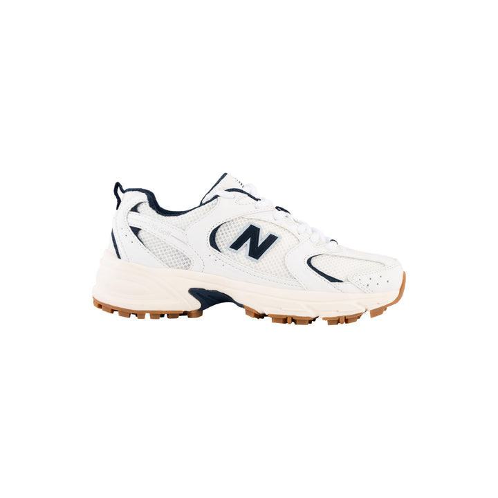 New Balance 530 Golf W530WB – Scarpe da Golf Donna Spikeless