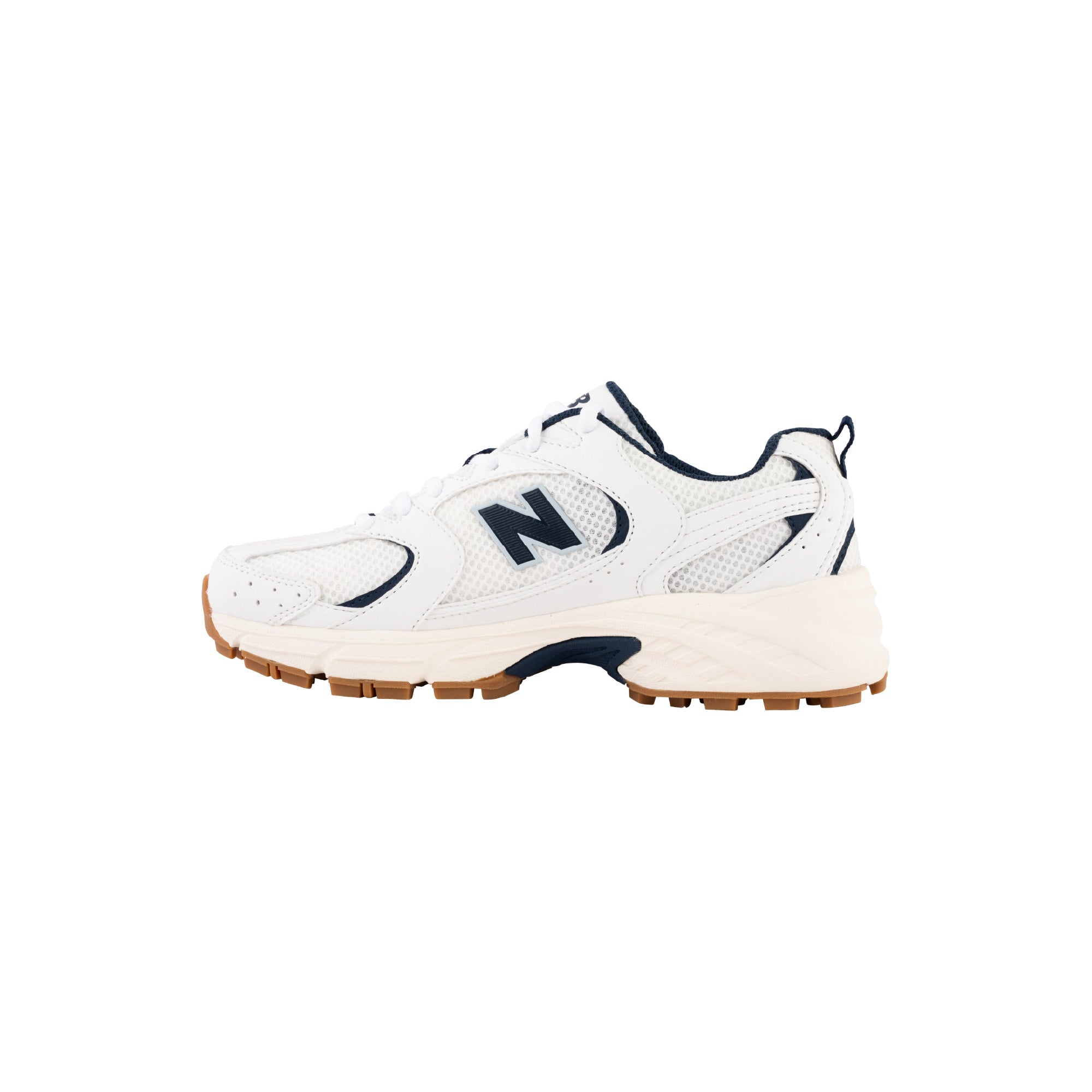 New Balance 530 Golf W530WB – Scarpe da Golf Donna Spikeless