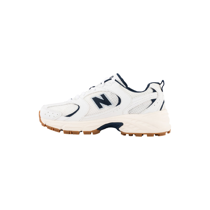 New Balance 530 Golf W530WB – Scarpe da Golf Donna Spikeless