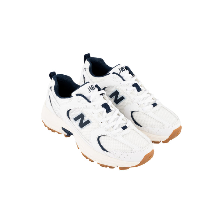 New Balance 530 Golf W530WB – Scarpe da Golf Donna Spikeless