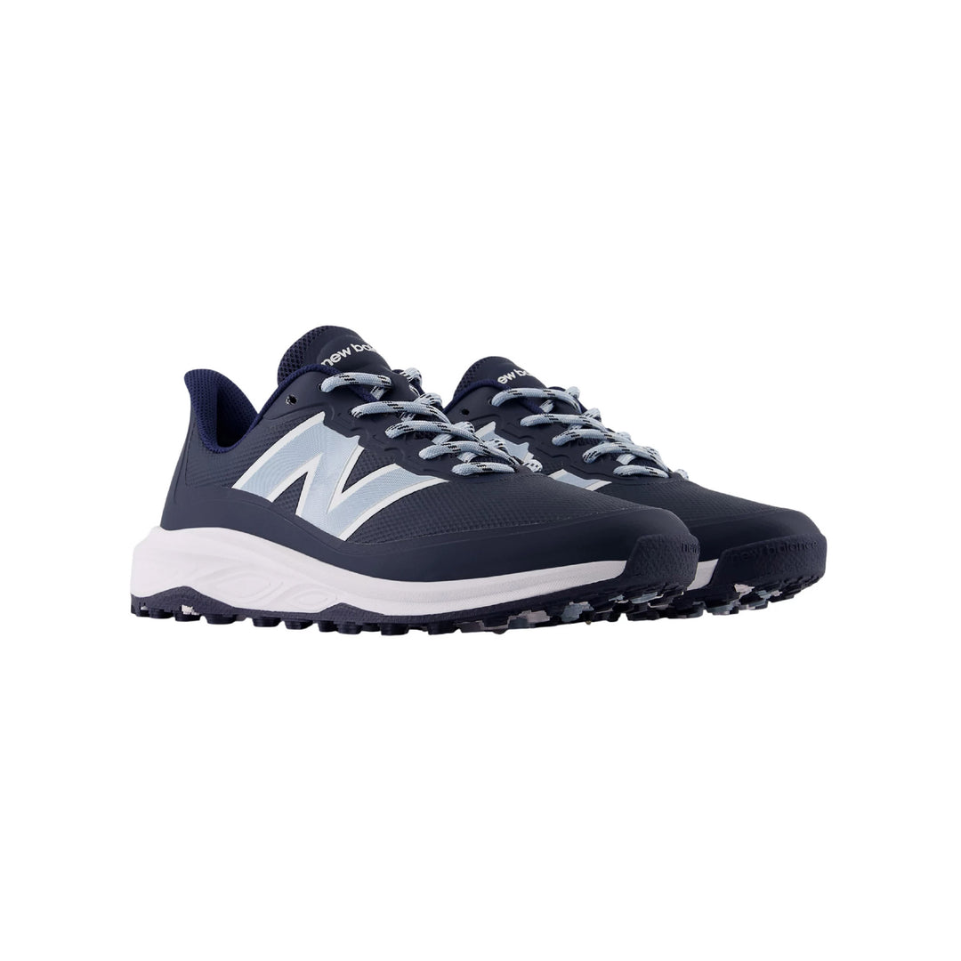 New Balance Fresh Foam Contend V3 – Scarpe da Golf Donna Waterproof