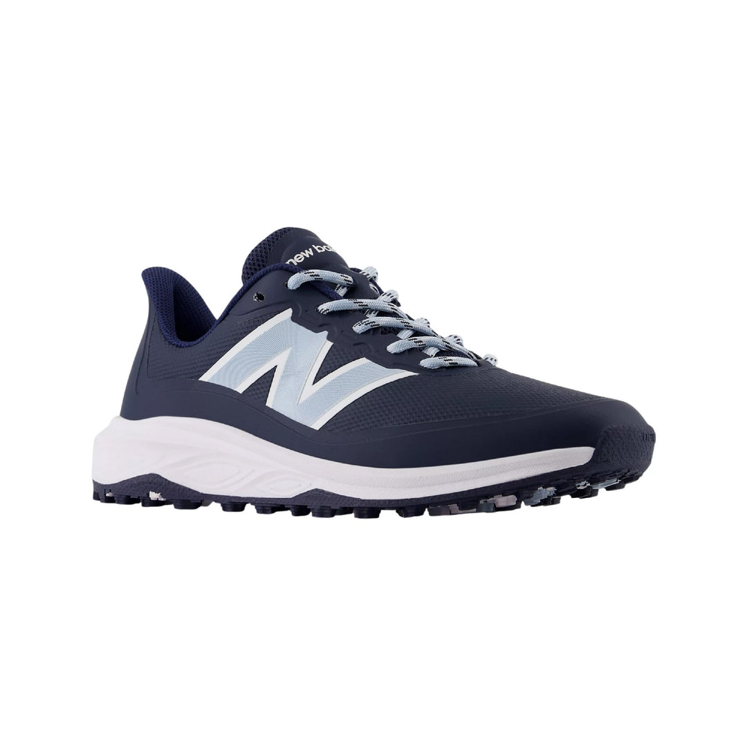 New Balance Fresh Foam Contend V3 – Scarpe da Golf Donna Waterproof