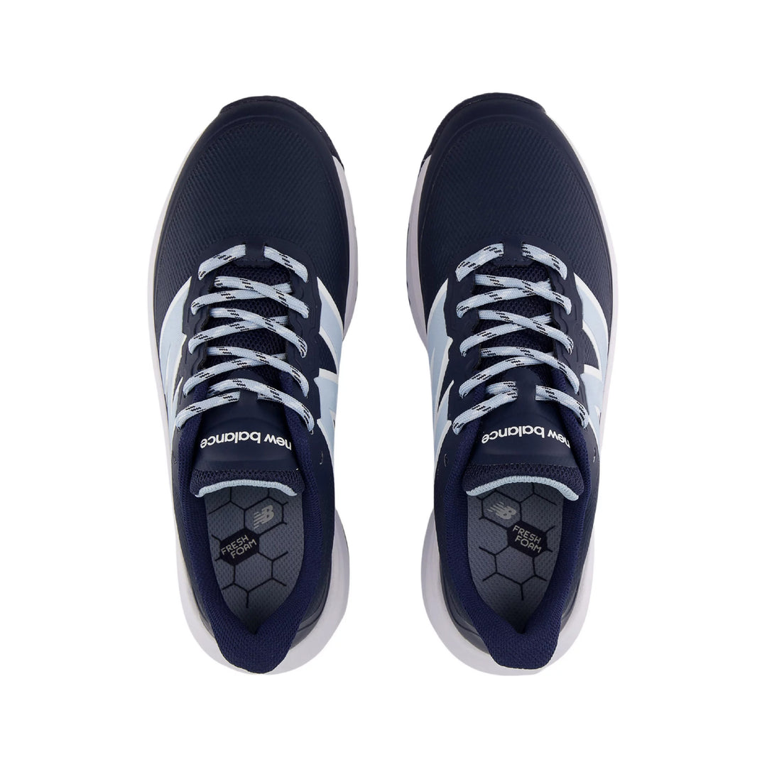 New Balance Fresh Foam Contend V3 – Scarpe da Golf Donna Waterproof
