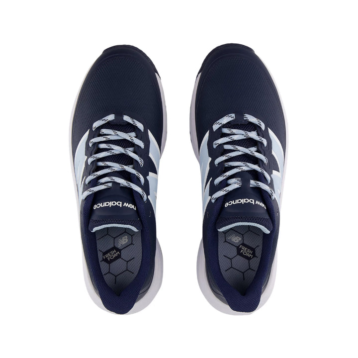 New Balance Fresh Foam Contend V3 – Scarpe da Golf Donna Waterproof
