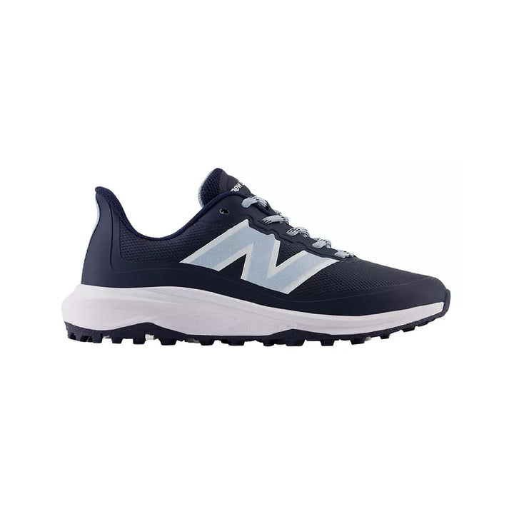 New Balance Fresh Foam Contend V3 – Scarpe da Golf Donna Waterproof