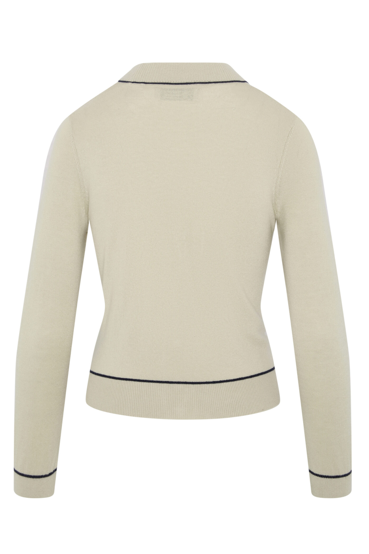 Original Penguin Cardigan Donna