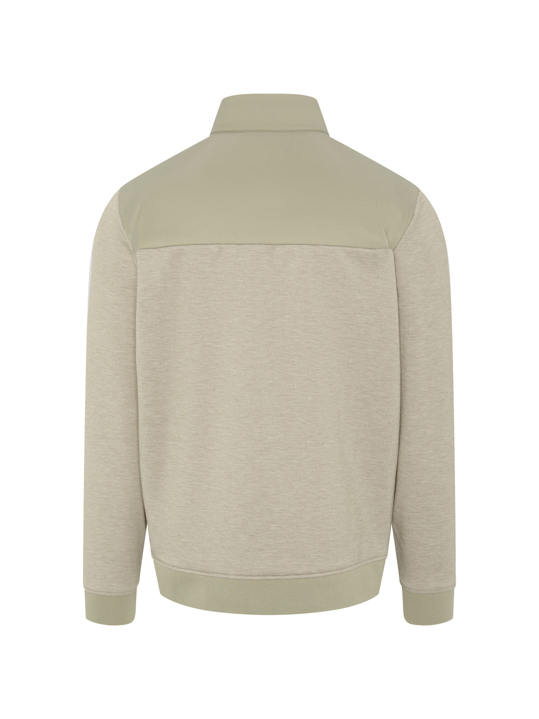 Original Penguin Giacca Golf Uomo Imbottita