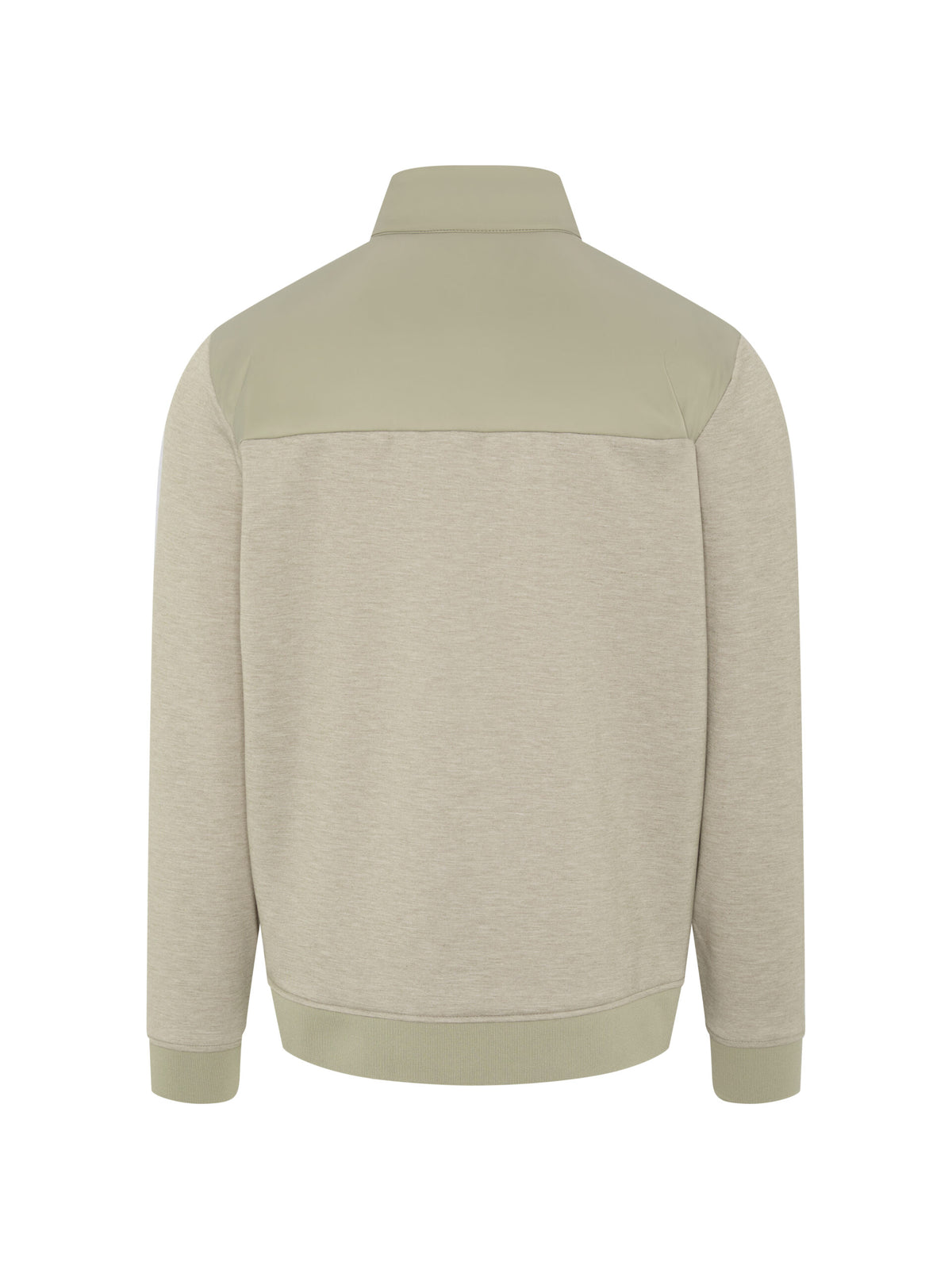 Original Penguin Giacca Golf Uomo Imbottita