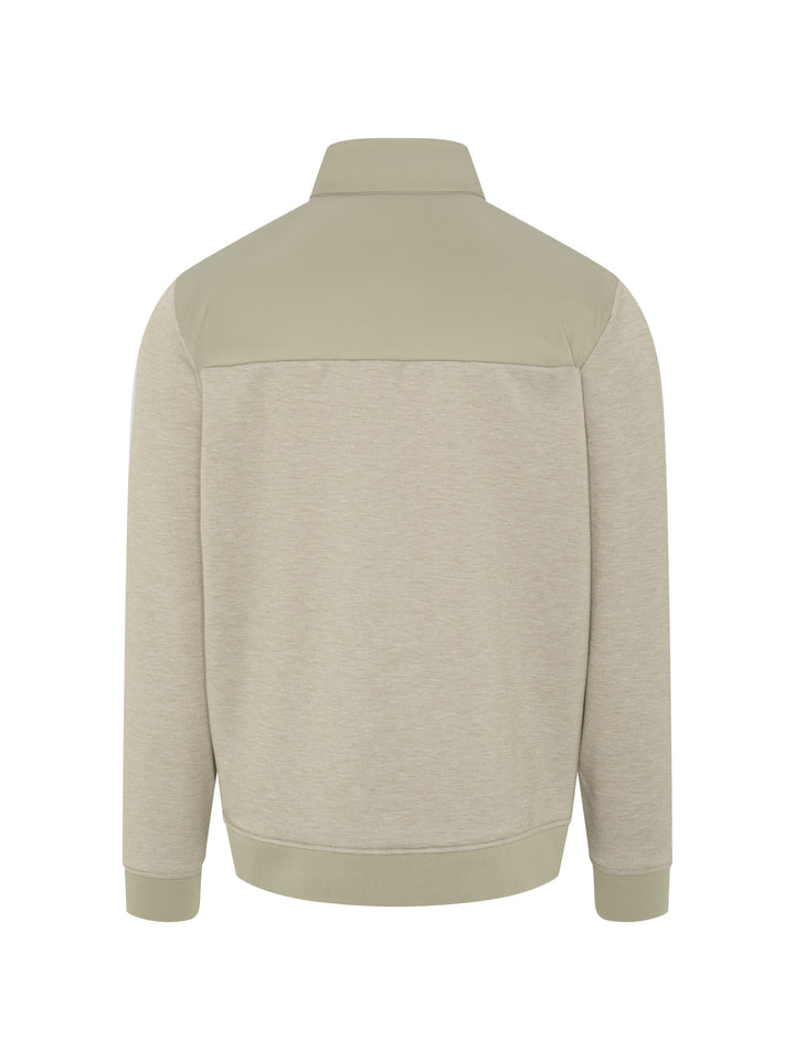 Original Penguin Giacca Golf Uomo Imbottita