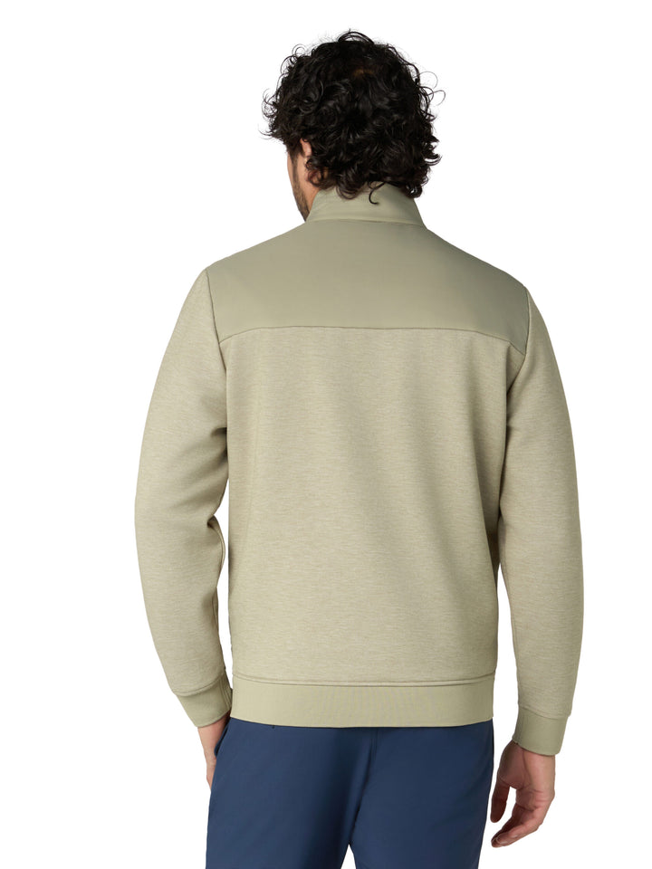 Original Penguin Giacca Golf Uomo Imbottita