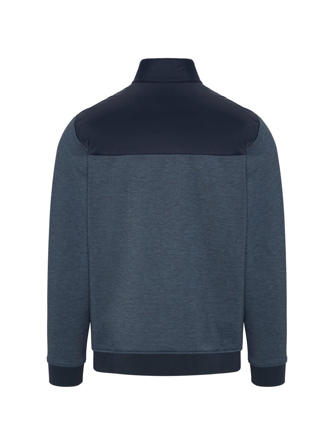 Original Penguin Giacca Golf Uomo Imbottita