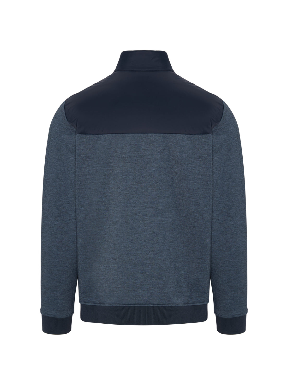 Original Penguin Giacca Golf Uomo Imbottita