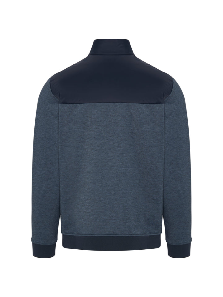 Original Penguin Giacca Golf Uomo Imbottita