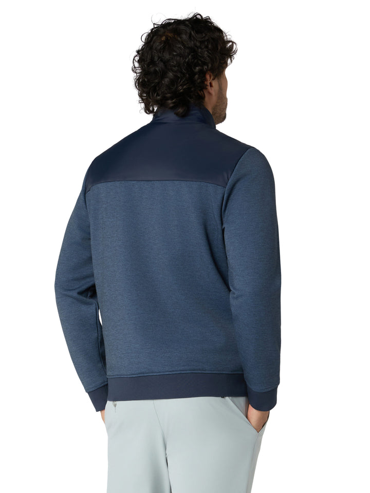 Original Penguin Giacca Golf Uomo Imbottita