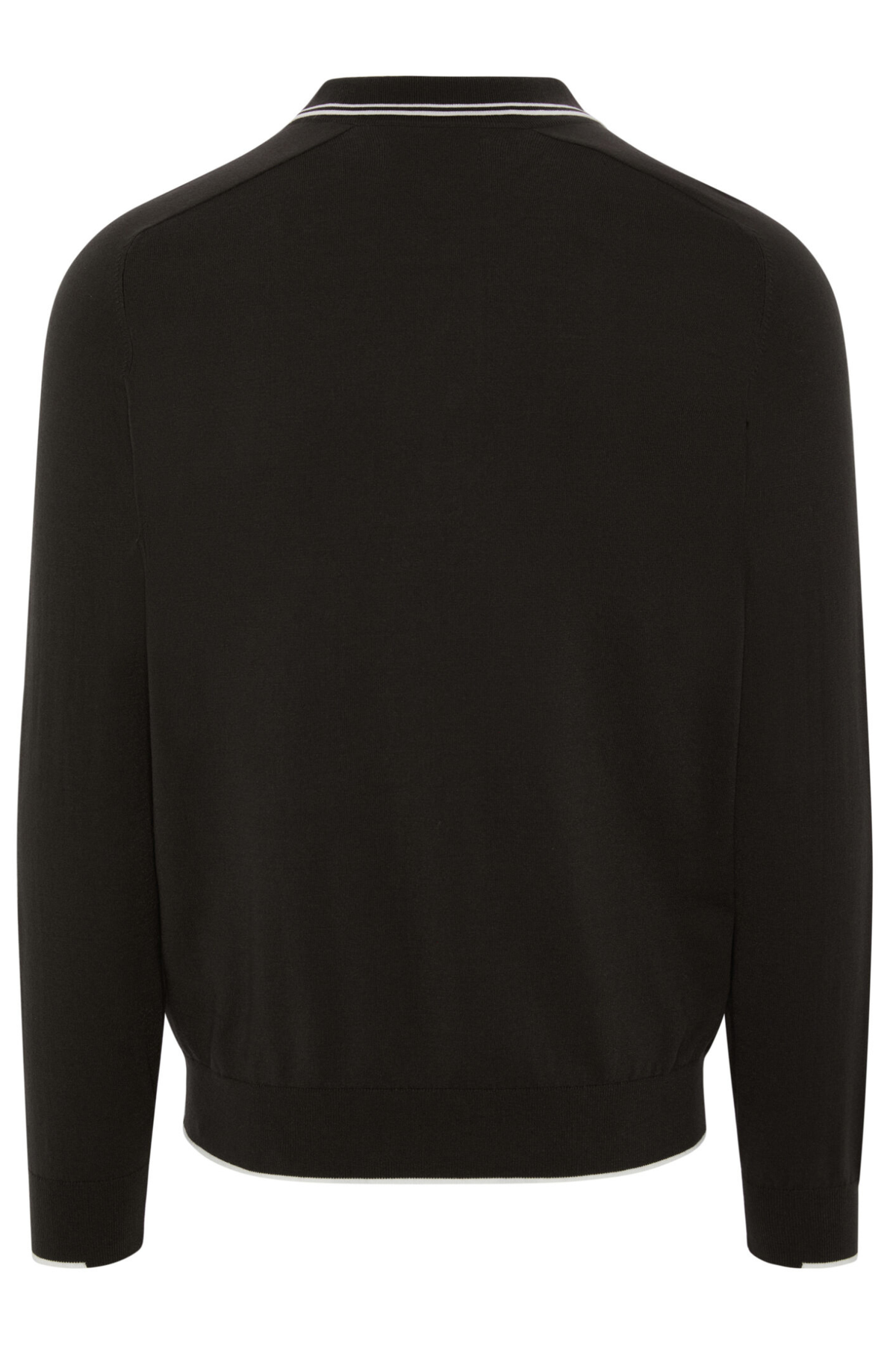 Original Penguin Maglia Golf Uomo