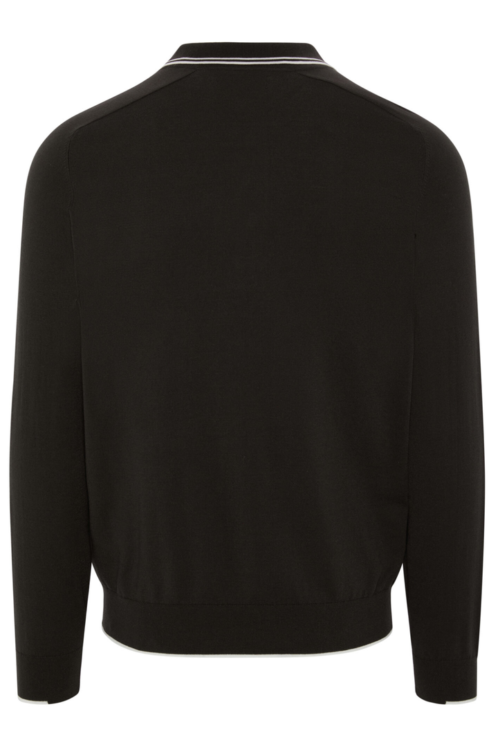 Original Penguin Maglia Golf Uomo