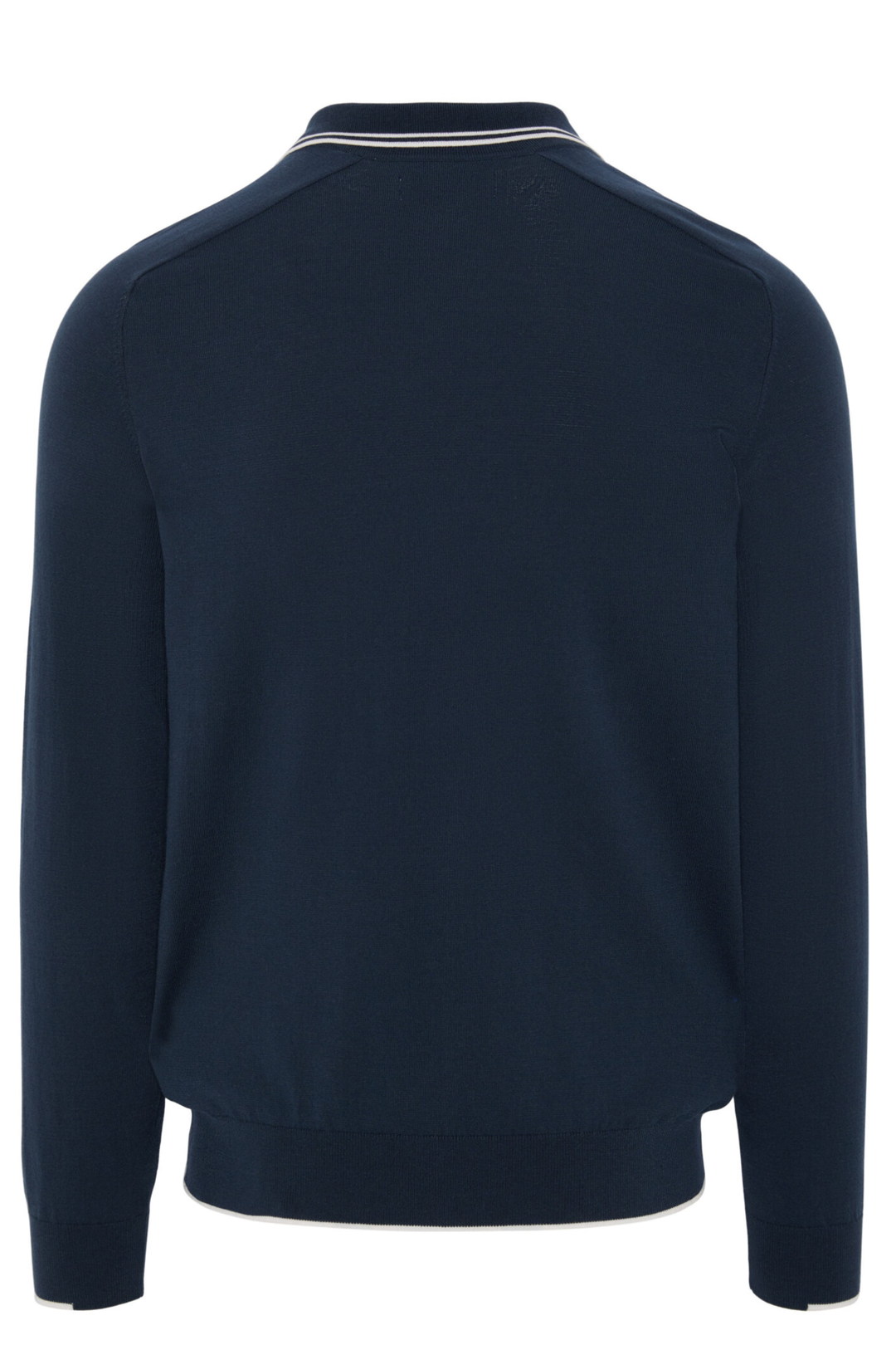 Original Penguin Maglia Golf Uomo