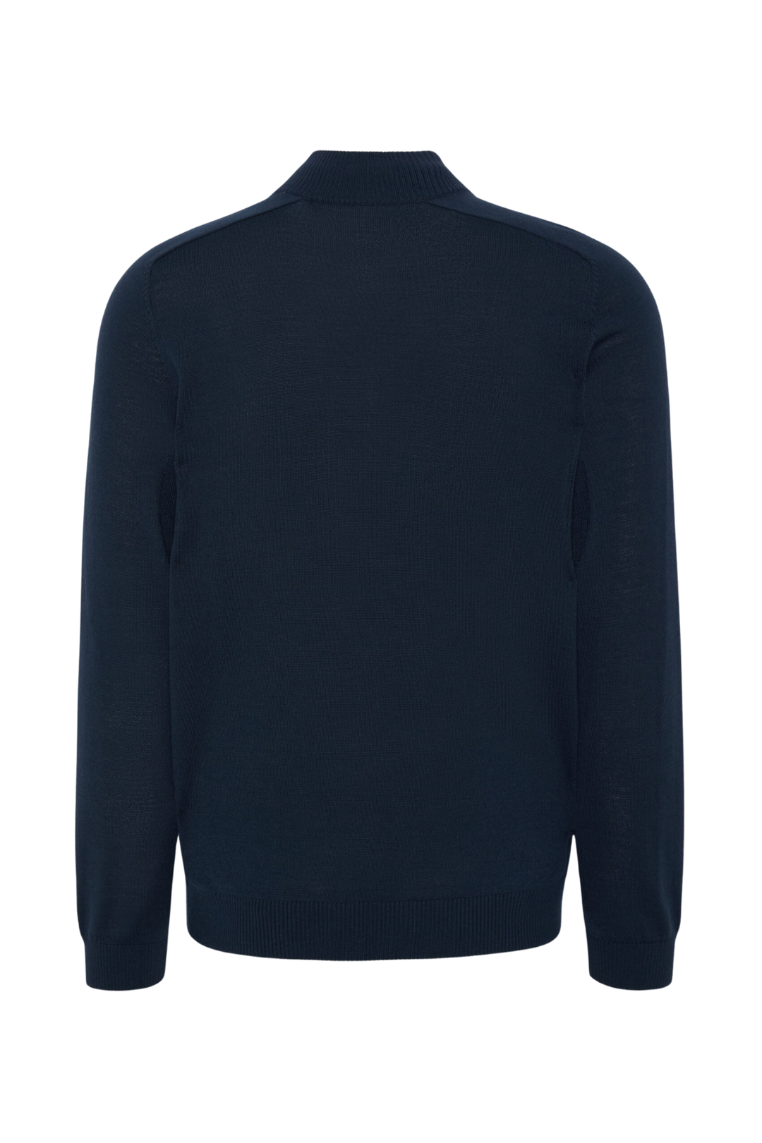 Original Penguin Maglione Golf Uomo