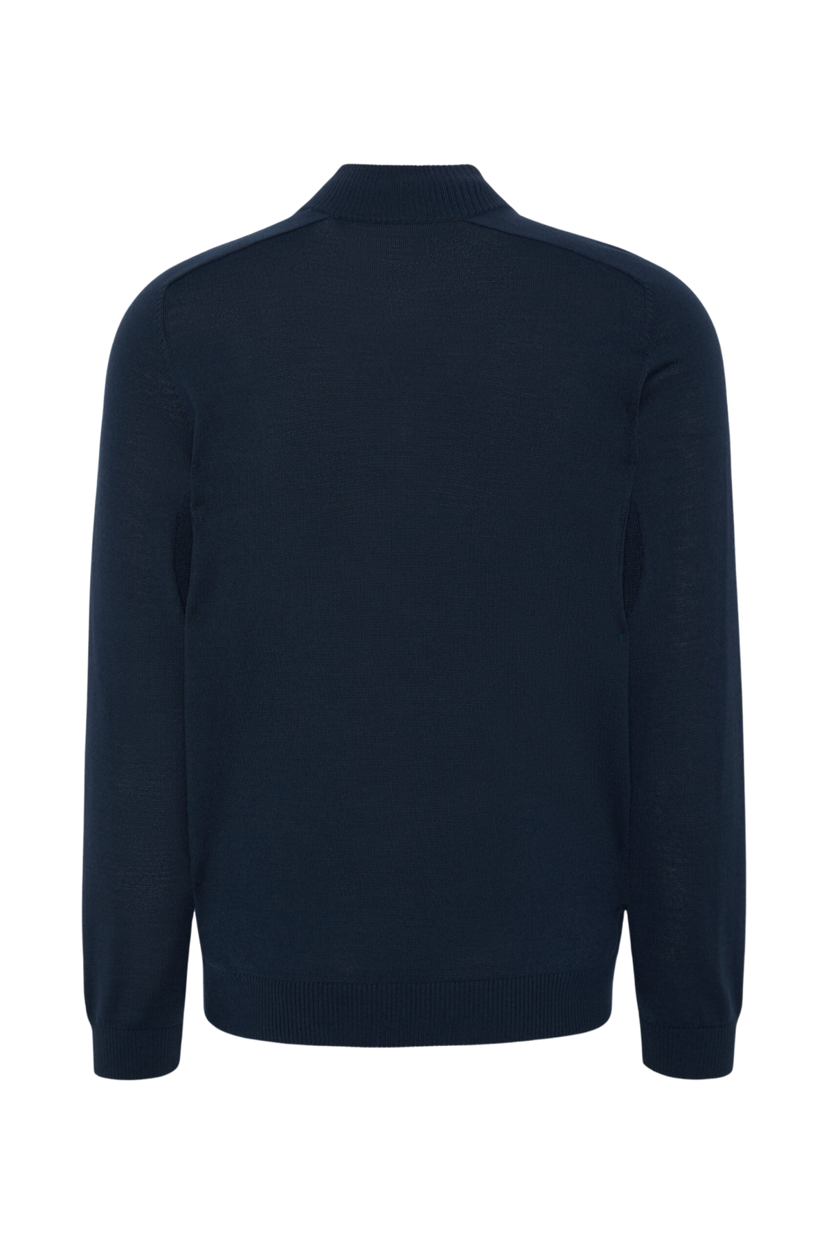 Original Penguin Maglione Golf Uomo