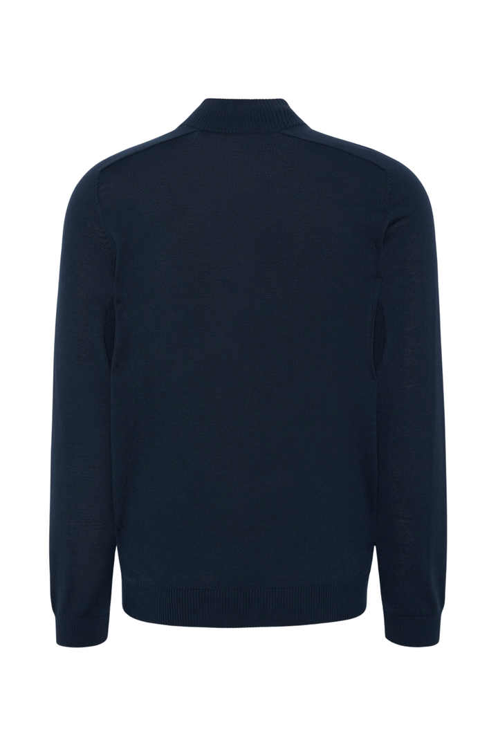 Original Penguin Maglione Golf Uomo