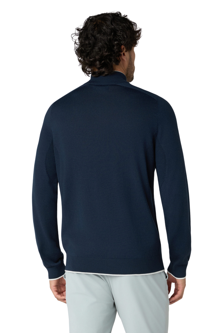Original Penguin Maglione Golf Uomo