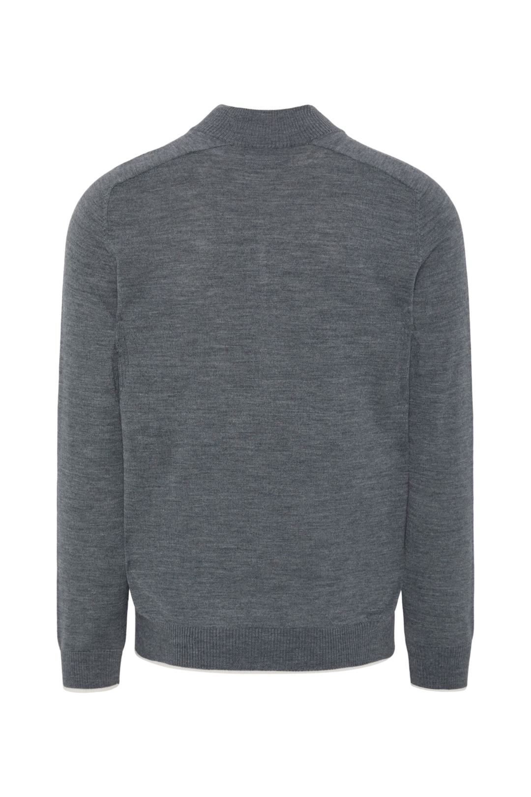 Original Penguin Maglione Golf Uomo